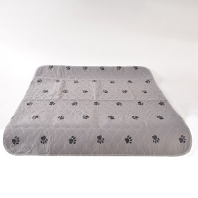 Pet Training Pad Manufacturer - 4 Layer Absorbent Washable