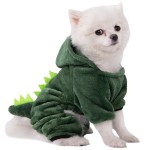 宠物服装供应商-圣诞狗卫衣服饰