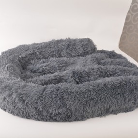 Dog Blanket Supplier - Waterproof Pee Proof for Sofa