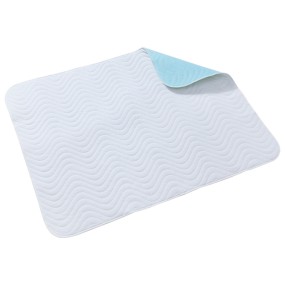 Incontinence Pad Supplier - Reusable Diaper Washable