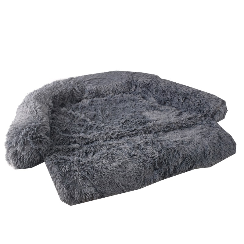Pet Bed Factory - Human Pet Sofa Bed Design