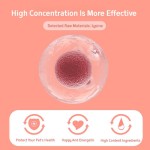 赖氨酸猫用维生素生产商-可定制牛磺酸宠物营养补充剂