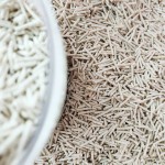 玉米豆腐猫砂厂家-快速结团环保定制