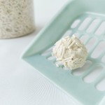 植物豆腐猫砂厂家-可冲天然猫砂定制生产