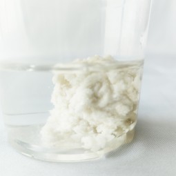 豆腐猫砂批发-可定制2kg5kg10kg条状规格
