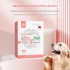Henan Yinuo Pet Products Co., Ltd.