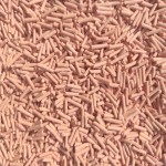 结团豆腐猫砂生产商-深度除臭清新定制