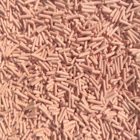 Clumping Tofu Cat Litter Manufacturer - OEM Deep Deodorizing Fresh