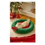 Pet Bed Factory - Plush Christmas Custom