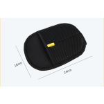 Pet Hair Remover Factory - Gloves Type Cheap