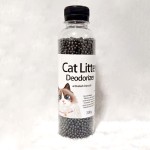 Cat Litter Deodorizer Manufacturer - Multi-colors Beads