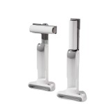 Pet Brush Manufacturer - 3 in 1 Slicker with Roller