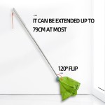 Pet Poop Scooper Factory - Foldable Portable