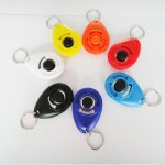 Dog Clicker Factory - Multi-colors Sound Stop Barking