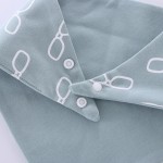 Pet Bandana Manufacturer - Cotton Multi-Design Custom