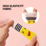 Pet Socks Manufacturer - Print Non Slip Dog