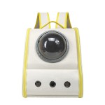 Cat Carrier Supplier - Outdoor Foldable Breathable