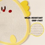 Cat Scratcher Board Supplier - Sticker Wall Cactus