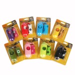 Poop Bag Dispenser Supplier - Outdoor Portable Custom