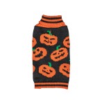 Dog Sweater Manufacturer - Warm Winter OEM Wholesale