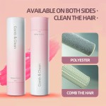 Pet Hair Remover Manufacturer - Gradient Color Custom