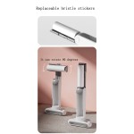 Pet Brush Manufacturer - 3 in 1 Slicker with Roller