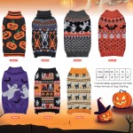 Dog Sweater Manufacturer - Warm Winter OEM Wholesale