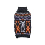Dog Sweater Manufacturer - Warm Winter OEM Wholesale