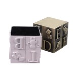 Pet Urns Manufacturer - Copper Iron Luxury Design