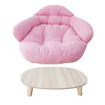 Cat Dog Bed Supplier - Elevated Washable Sofa