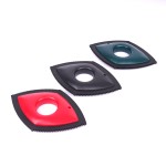 Pet Hair Remover Factory - Sharp Head Furniture