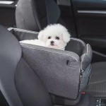 Pet Carrier Manufacturer - Multifunctional Car Seat