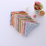 Pet Bandana Manufacturer - Cotton Multi-Design Custom