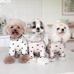 Dog Clothes Supplier - Lacework Pet Apparel