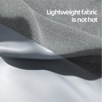 Cat Tunnel Supplier - Plush Donut Foldable