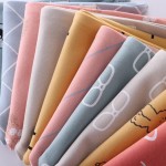 Pet Bandana Manufacturer - Cotton Multi-Design Custom