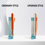 Pet Poop Scooper Factory - Foldable Portable