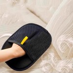 Pet Hair Remover Factory - Gloves Type Cheap