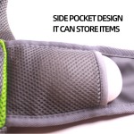 Pet Carrier Factory - Outdoor Adjustable Breathable