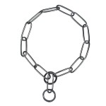 Dog Collar Supplier - Stainless Steel Training