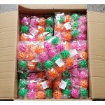 狗乙烯基玩具供应商-球型发声