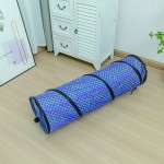 Cat Tunnel Supplier - Foldable Three Design