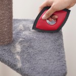 Pet Hair Remover Factory - Sharp Head Furniture