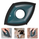Pet Hair Remover Factory - Sharp Head Furniture