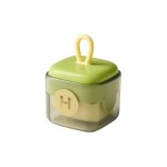 Pet Hair Remover Supplier - Washable Recycle Portable