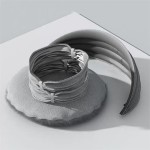 猫隧道厂家-麂皮甜甜圈折叠