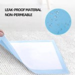 幼犬尿垫供应商-防漏一次性训练