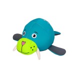 Dog Toy Factory - Summer Cotton Stuffed OEM