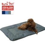 Pet Mat Supplier - Oxford Portable Travel