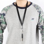 Dog Training Whistle Manufacturer - Useful Stop Barking